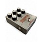 Used Master Effects MARTYR Effect Pedal
