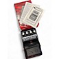 Used DOD FX86 Death Metal Effect Pedal thumbnail