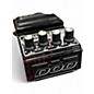 Used DOD FX86 Death Metal Effect Pedal