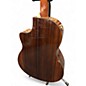 Used Larrivee LSV-11 Vintage Natural Acoustic Guitar