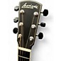 Used Larrivee LSV-11 Vintage Natural Acoustic Guitar
