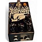 Used Walrus Audio Iron Horse V2 Distortion Effect Pedal thumbnail