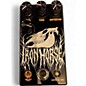 Used Walrus Audio Iron Horse V2 Distortion Effect Pedal