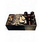 Used Walrus Audio Iron Horse V2 Distortion Effect Pedal