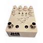 Used JHS Pedals FLIGHT DELAY Effect Pedal thumbnail