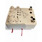 Used JHS Pedals FLIGHT DELAY Effect Pedal