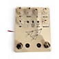 Used JHS Pedals FLIGHT DELAY Effect Pedal