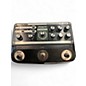 Used BOSS RE202 Space Echo Effect Pedal thumbnail