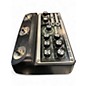 Used BOSS RE202 Space Echo Effect Pedal