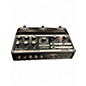 Used BOSS RE202 Space Echo Effect Pedal