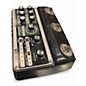 Used BOSS RE202 Space Echo Effect Pedal