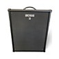 Used Boss Katana-210 Bass Combo Amp thumbnail