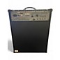 Used Boss Katana-210 Bass Combo Amp