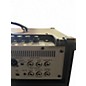 Used Boss Katana-210 Bass Combo Amp