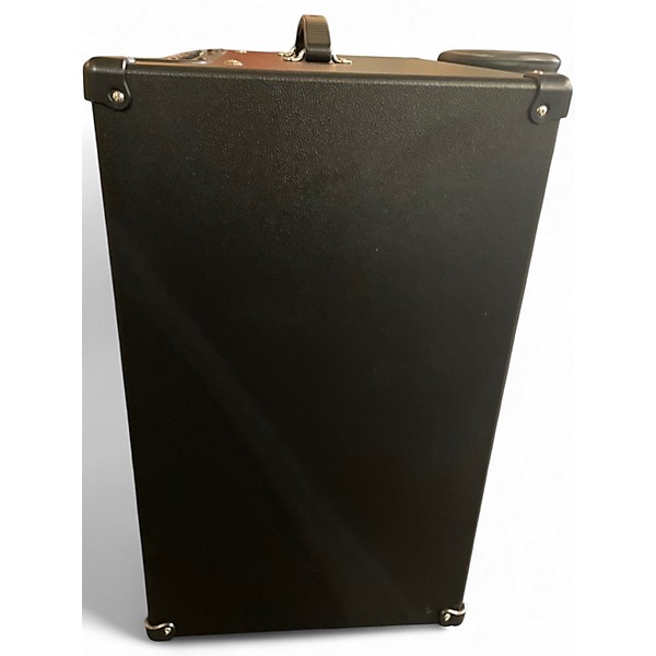 Used Boss Katana-210 Bass Combo Amp