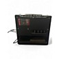 Used Fender Blues Junior 15W 1x12 Tube Guitar Combo Amp