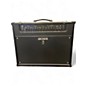 Used BOSS KATANA ARTIST GEN 2 Acoustic Guitar Combo Amp thumbnail