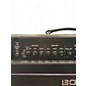 Used BOSS KATANA ARTIST GEN 2 Acoustic Guitar Combo Amp