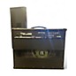 Used BOSS KATANA ARTIST GEN 2 Acoustic Guitar Combo Amp