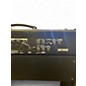 Used BOSS KATANA ARTIST GEN 2 Acoustic Guitar Combo Amp