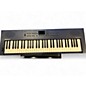 Used Roland GO:KEYS 3 Portable Keyboard thumbnail
