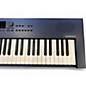 Used Roland GO:KEYS 3 Portable Keyboard