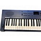 Used Roland GO:KEYS 3 Portable Keyboard