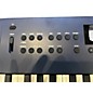 Used Roland GO:KEYS 3 Portable Keyboard