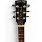 Used Gold Tone PBR PAUL BEARD SIGNATURE ROUND NECK 2 Color Sunburst Resonator Guitar