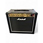 Used Marshall DSL20CR 20W 1x12 Tube Guitar Combo Amp thumbnail