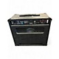 Used Marshall DSL20CR 20W 1x12 Tube Guitar Combo Amp