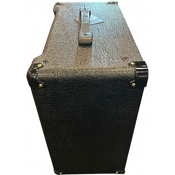 Used Marshall DSL20CR 20W 1x12 Tube Guitar Combo Amp