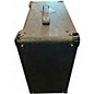 Used Marshall DSL20CR 20W 1x12 Tube Guitar Combo Amp