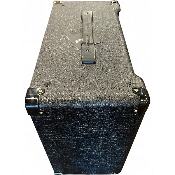 Used Marshall DSL20CR 20W 1x12 Tube Guitar Combo Amp