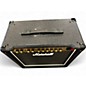 Used Marshall DSL20CR 20W 1x12 Tube Guitar Combo Amp