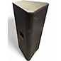 Used QSC KW153 15in 3-Way Powered Speaker