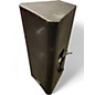 Used QSC KW153 15in 3-Way Powered Speaker