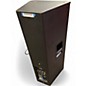 Used QSC KW153 15in 3-Way Powered Speaker