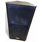 Used QSC KW152 15In 2-Way Powered Speaker thumbnail