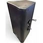 Used QSC KW152 15In 2-Way Powered Speaker
