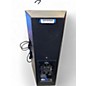 Used QSC KW152 15In 2-Way Powered Speaker