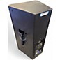 Used QSC KW152 15In 2-Way Powered Speaker