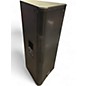 Used QSC KW153 15in 3-Way Powered Speaker