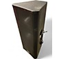 Used QSC KW153 15in 3-Way Powered Speaker