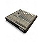 Used Mackie PROFX12 Unpowered Mixer