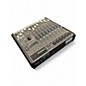Used Mackie PROFX12 Unpowered Mixer