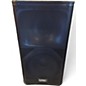 Used QSC KW152 15In 2-Way Powered Speaker thumbnail