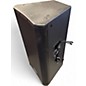 Used QSC KW152 15In 2-Way Powered Speaker