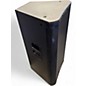 Used QSC KW152 15In 2-Way Powered Speaker