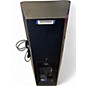 Used QSC KW152 15In 2-Way Powered Speaker